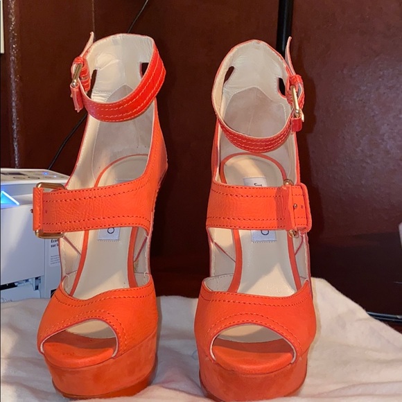 Not using no more - Picture 2 of 11